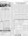 National News Page 3