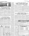 National News ISB Page 3