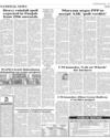 National News LHR Page 3