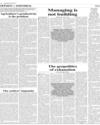 Opinion and Editorial Page 4