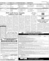 Stocks, Currency, and Commodity Page 7