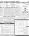 Stocks, Currency, and Commodity ISB Page 7
