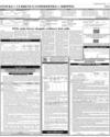 Stocks, Currency, and Commodity LHR Page 7