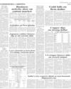 Commodities & Shipping in E-paper only