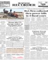 Front Page 1