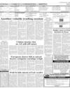 Stocks and Currency Page 15