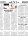 Back Page 16