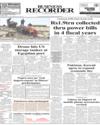 Front LHR Page 1