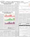 Analyses Comments and Brief Recordings LHR Page 2