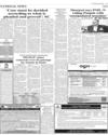 National News Page 3