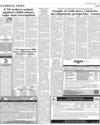 National News LHR Page 3