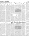 Opinion and Editorial Page 4