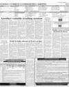 Stocks and Currency ISB Page 7