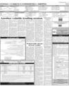 Stocks and Currency LHR Page 7