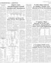 Commodities & Shipping in E-paper only
