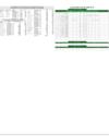 Stocks in E-paper only 3