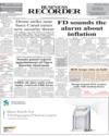 Front Page 1