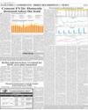 Analyses and Comments and Brief Recordings ISB Page 2