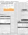 Analyses and Comments and Brief Recordings LHR Page 2