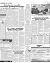 National News ISB Page 3
