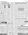 National News LHR Page 3