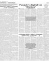Opinion and Editorial Page 4