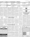 Stocks and Currency and Commodities & Shipping Page 7