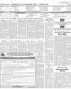 Stocks and Currency and Commodities & Shipping ISB Page 7