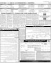 Stocks and Currency and Commodities & Shipping LHR Page 7