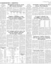 Commodities & Shipping in E-paper only