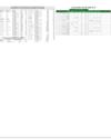 Stocks in E-paper only Page 3