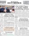 Front Page 1