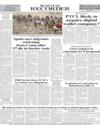 Back Page 10