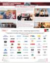 Advertisement Page 14