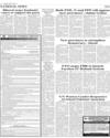 National News Page 2
