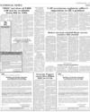 National News Page 3