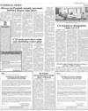 National News LHR Page 3