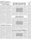 Opinion and Editorial Page 4