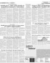 Comments and News Page 5