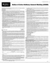 Advertisement Page 7