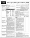 Advertisement Page 8