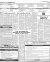 Stocks and Currency ISB Page 9