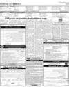 Stocks and Currency LHR Page 9