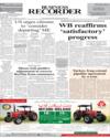Front Page 1