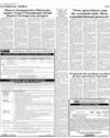National News Page 2