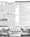 National News ISB Page 3