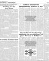 Opinion and Editorial Page 4