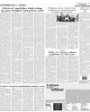 Comments and News Page 5
