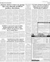 World Economy Page 7