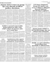 World Economy ISB Page 7